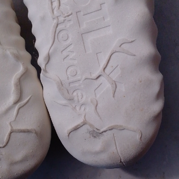 Kitowares Fossil-X Jag Runner Size 9 - Picture 13 of 14